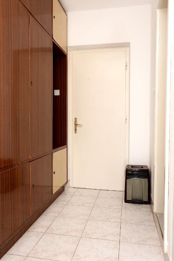 Apartments And Rooms By The Sea Trpanj, Peljesac - 258 Exteriér fotografie