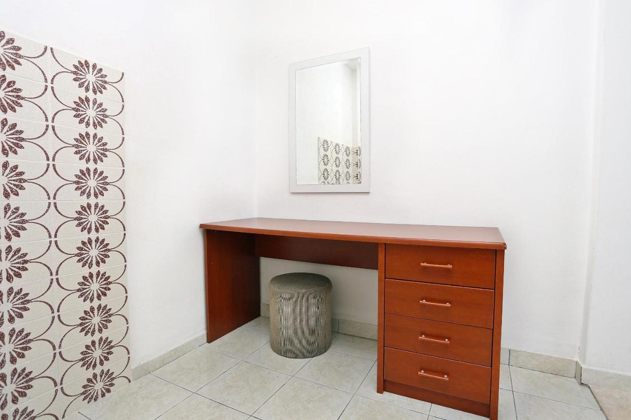 Apartments And Rooms By The Sea Trpanj, Peljesac - 258 Exteriér fotografie