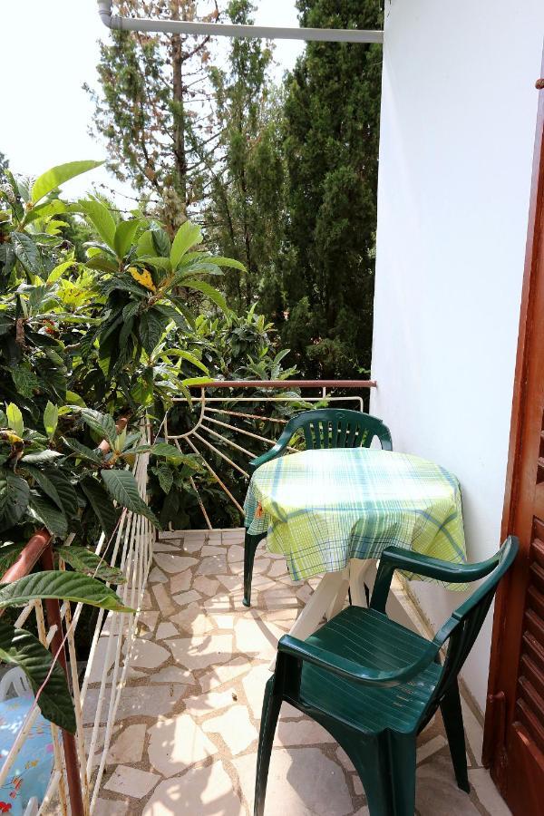Apartments And Rooms By The Sea Trpanj, Peljesac - 258 Exteriér fotografie