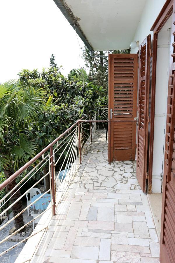Apartments And Rooms By The Sea Trpanj, Peljesac - 258 Exteriér fotografie