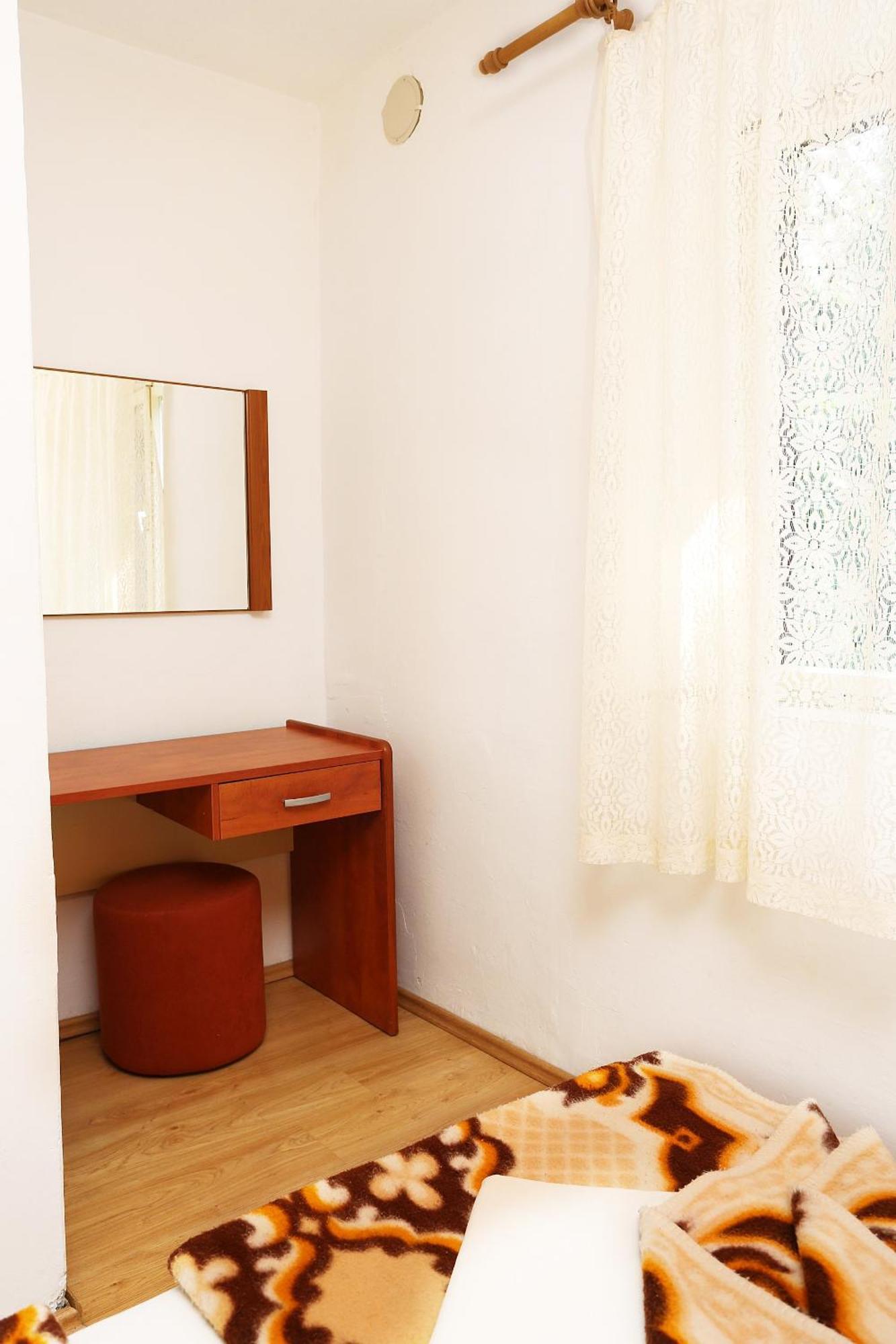 Apartments And Rooms By The Sea Trpanj, Peljesac - 258 Pokoj fotografie