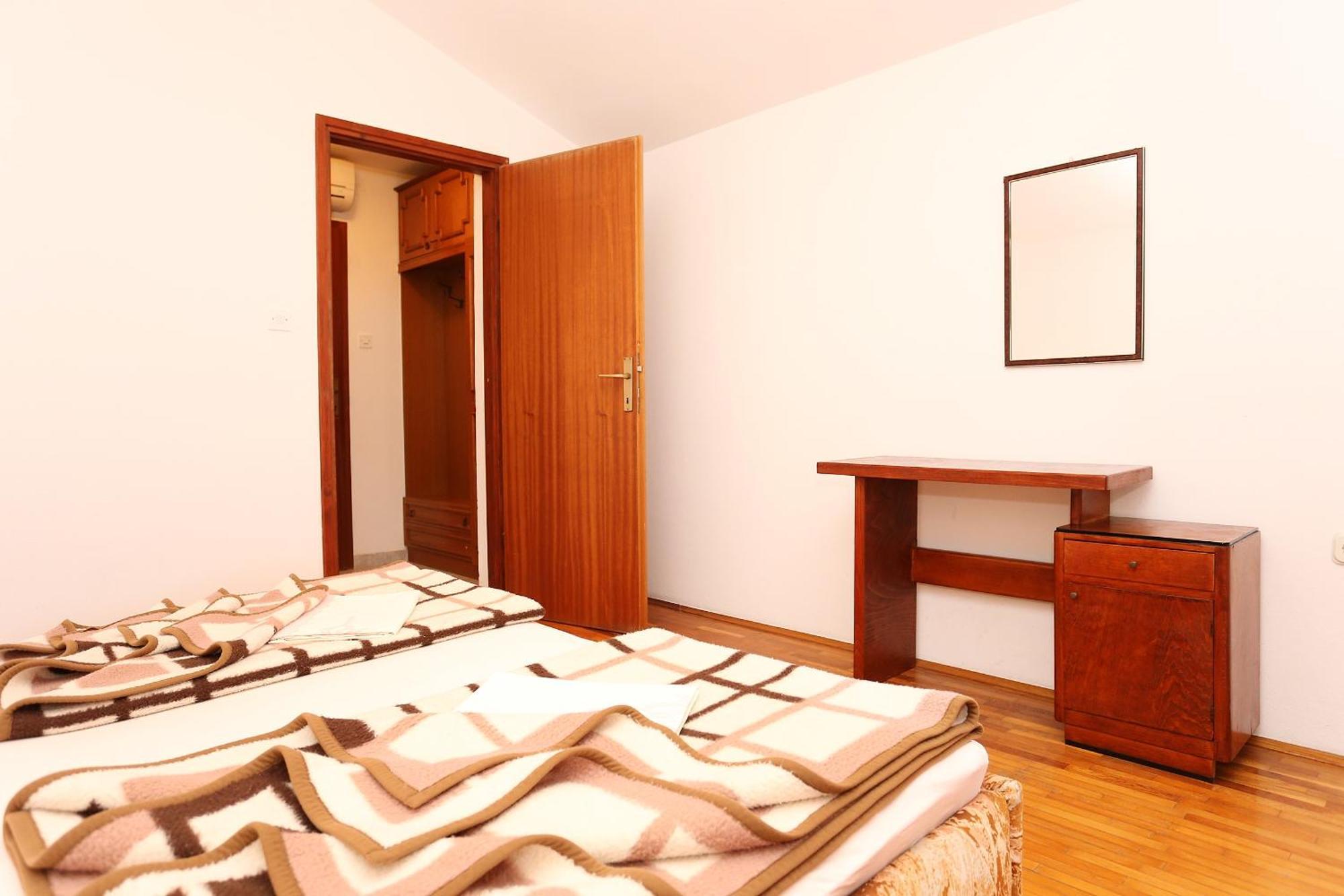 Apartments And Rooms By The Sea Trpanj, Peljesac - 258 Pokoj fotografie